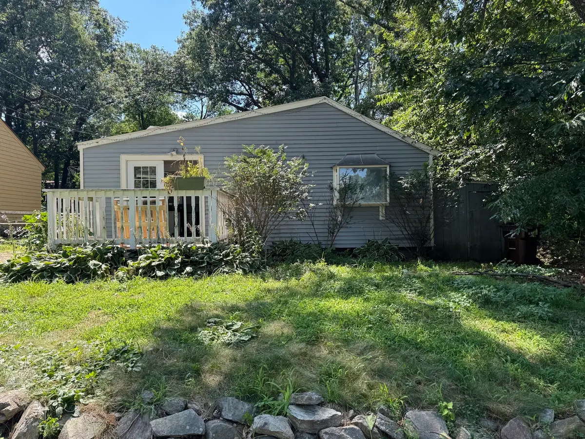 32 Hamilton Ter, Georgetown, MA 01833 - #1