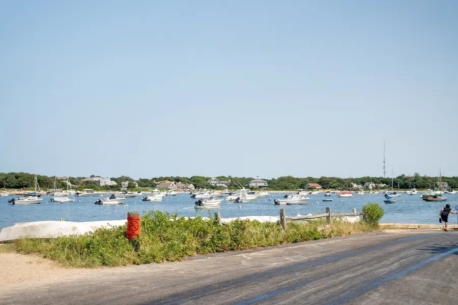 1 Bayberry Rd, West Yarmouth, MA 02673 - #2