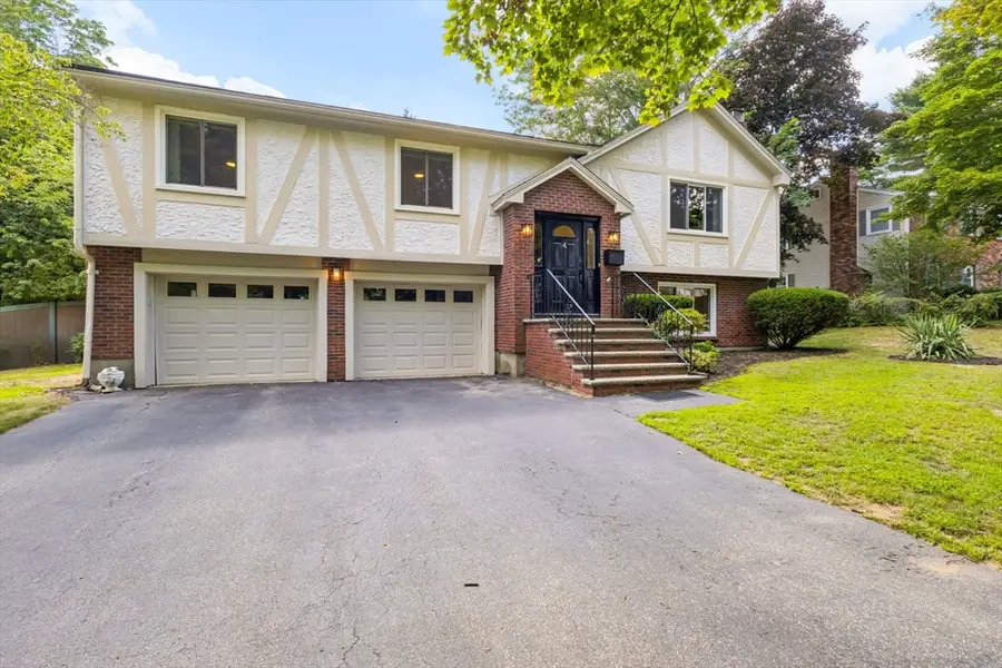 4 Rodgers Rd, Stoneham, MA 02180 - #3