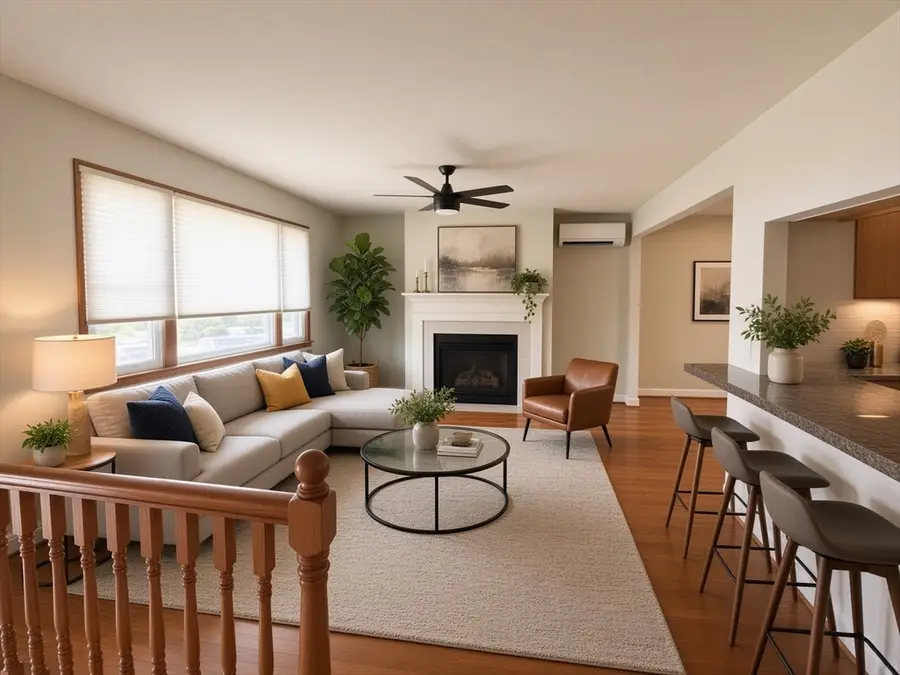 24 Crestshire Drive, Lawrence, MA 01843 - #3