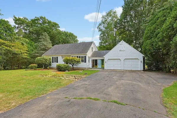 30 Charles St., North Attleboro, MA 02760