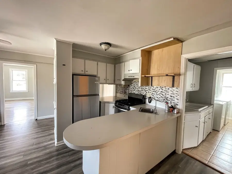 223 Mechanic St, Leominster, MA 01453 - #3
