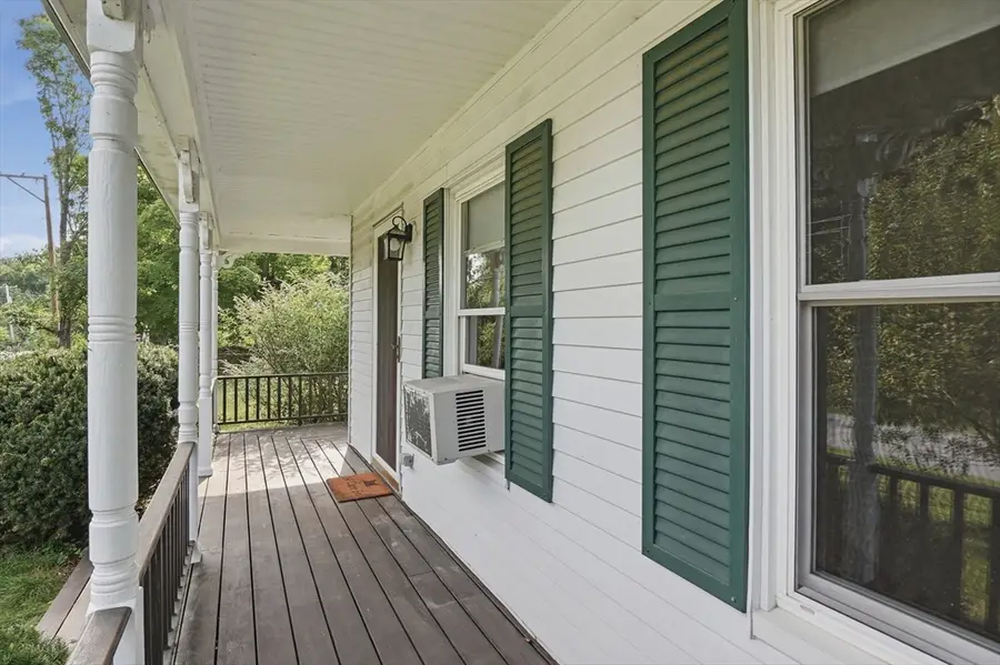 14 Carr Street, Sutton, MA 01590 - #3