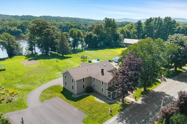 136 Main St, Hatfield, MA 01038