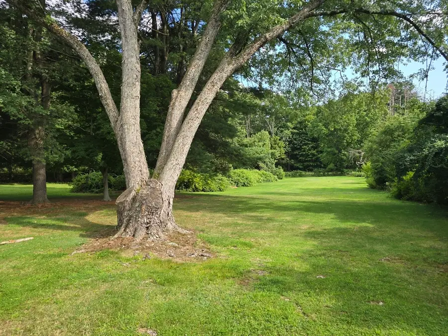984 Pleasant St, Framingham, MA 01701 - #3