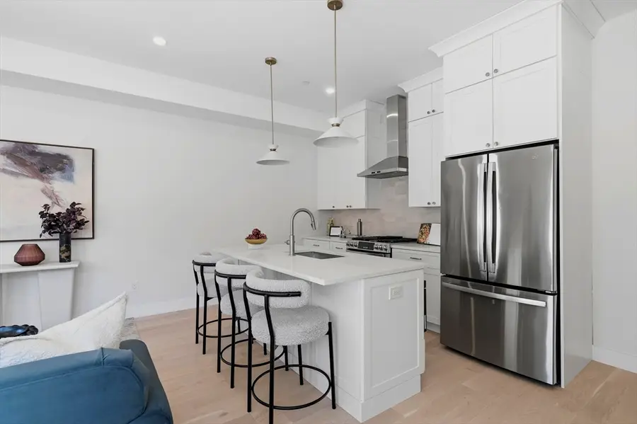 28 Swan Ave. #1, Boston, MA 02128 - #2