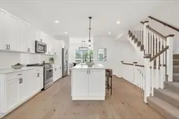 635 Main Street #TH 3, Wilmington, MA 01887 - #1