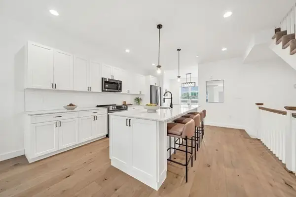 635 Main Street #TH 3, Wilmington, MA 01887 - #2