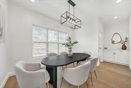 635 Main Street #TH 3, Wilmington, MA 01887 - #3