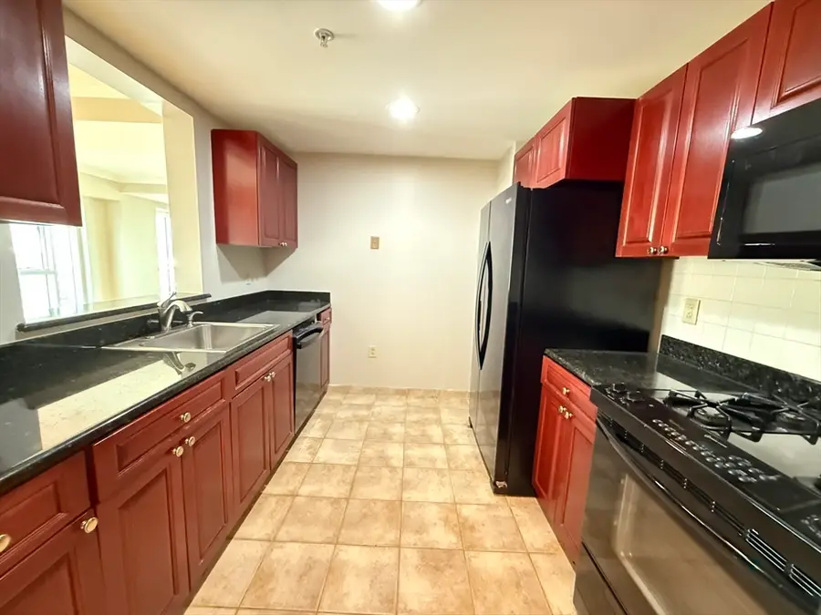 1 Nassau #1705, Boston, MA 02111 - #3