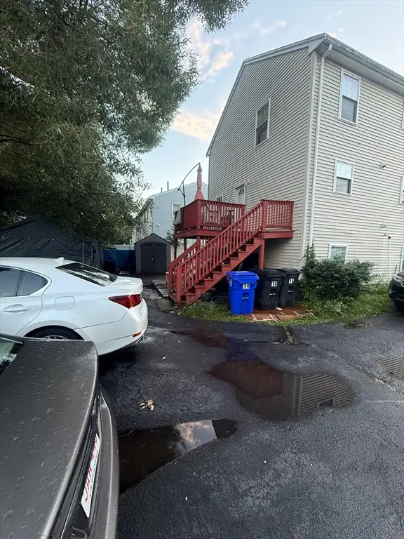 14-16 Jacob St, Boston, MA 02124 - #3