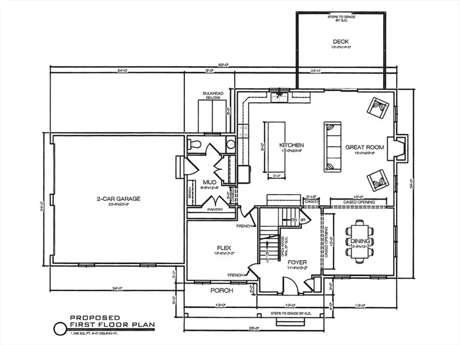 65(Lot 7) Sperry Lane, North Attleboro, MA 02760 - #3