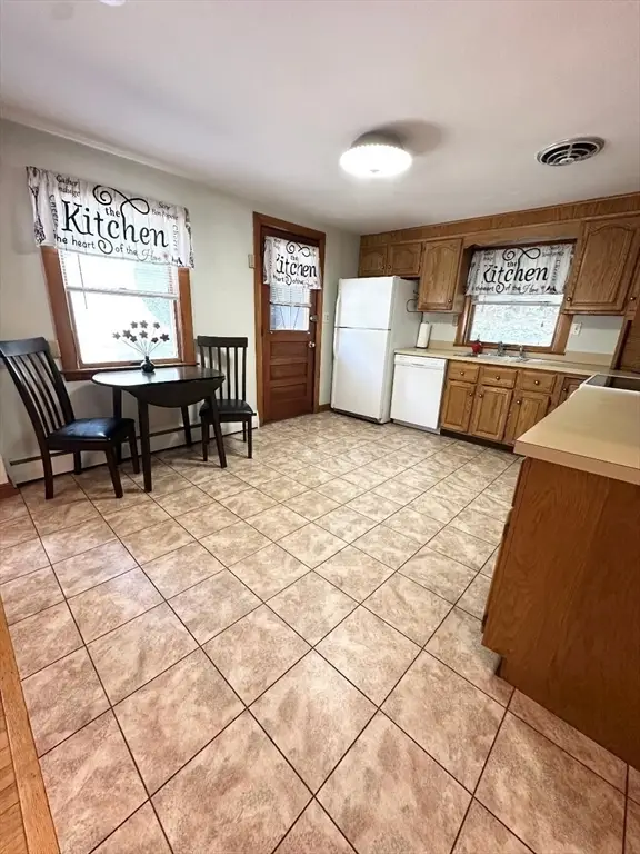 15 Cannon Rock Road, Lynn, MA 01904