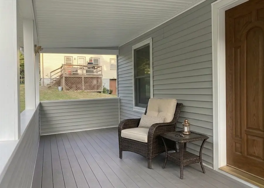 9 Dimock St, Danvers, MA 01923 - #2