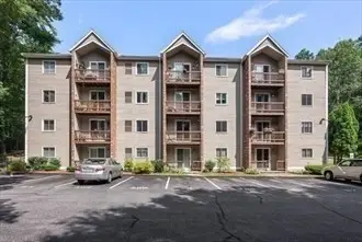 44 Maria Ave #105, Southbridge, MA 01550 - #1