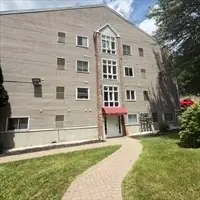 44 Maria Ave #105, Southbridge, MA 01550 - #3