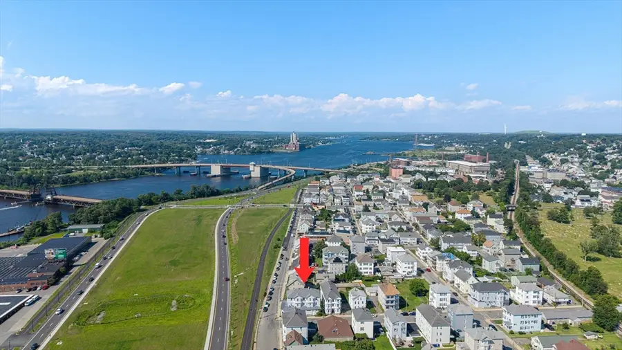 84 Cory St, Fall River, MA 02720 - #2