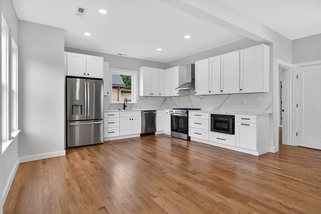 21 Hutchinson St #2, Winthrop, MA 02152 - #1