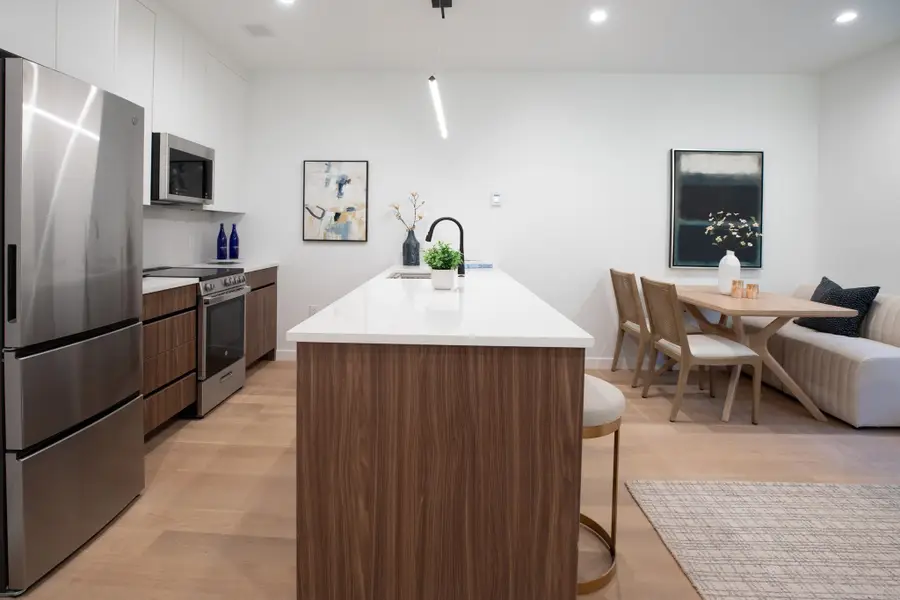 1395 Washington Street #403, Boston, MA 02118 - #3