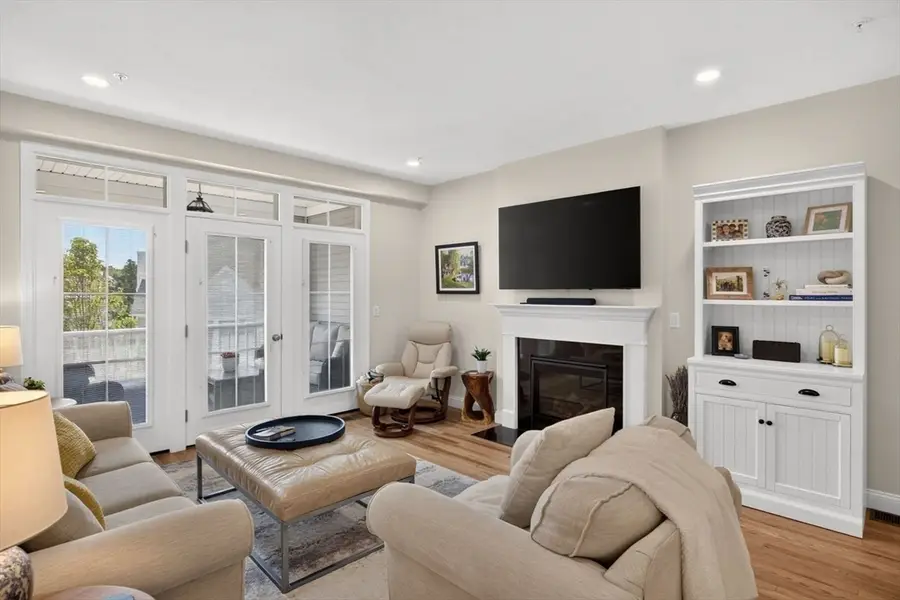 4 Hawthorne, Plymouth, MA 02360 - #3