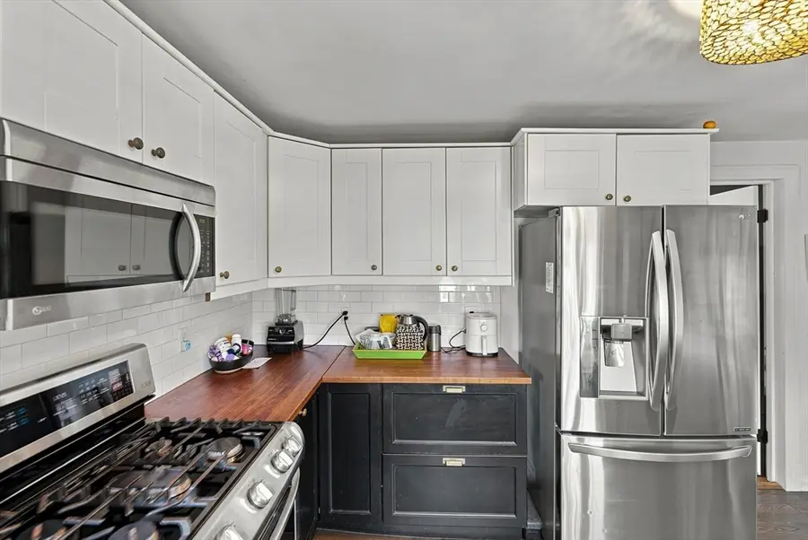 35 Franklin Ave, Somerville, MA 02145 - #2
