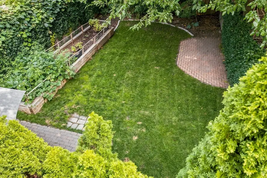 35 Franklin Ave, Somerville, MA 02145 - #3
