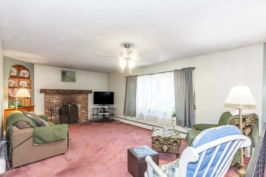 159 Scotland Rd, Newbury, MA 01951 - #3