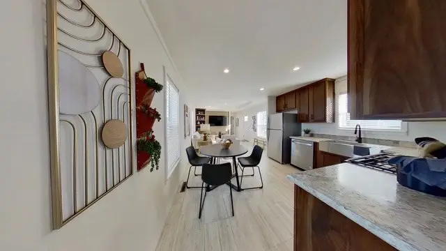 165 Newbury #8, Peabody, MA 01960 - #3