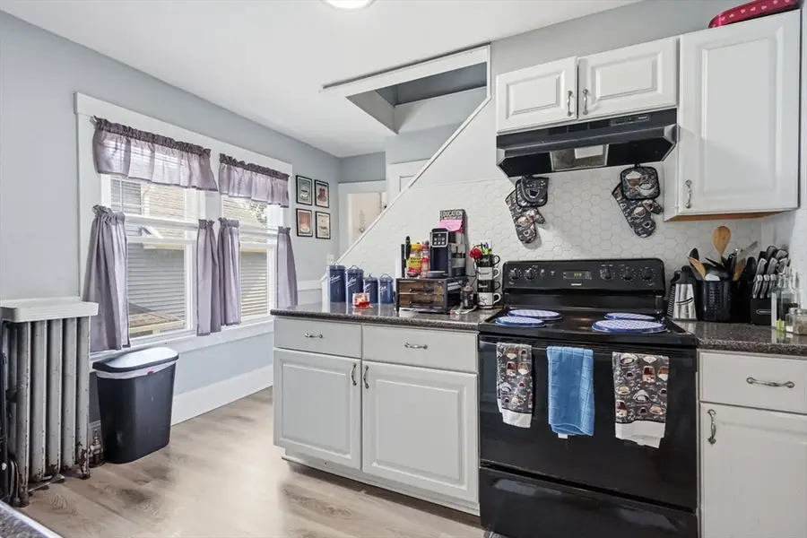 117-119 Groveland St, Springfield, MA 01108 - #2