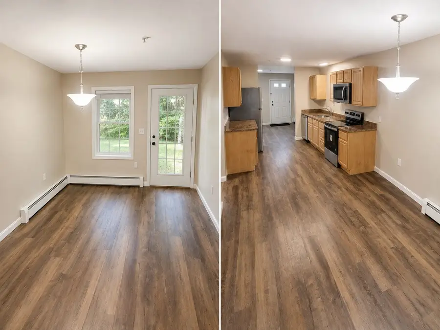 33 Mcgillen Drive #33, Leominster, MA 01453 - #3
