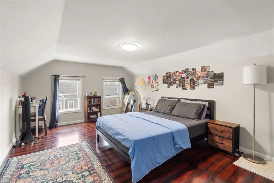 12 Dalrymple Street, Boston, MA 02130 - #2