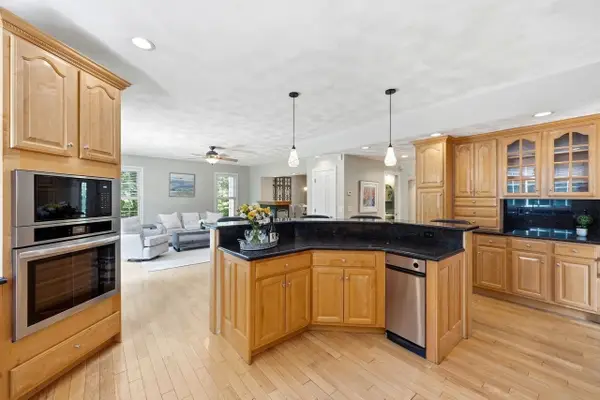 18 Parsonage Hill Rd., Haverhill, MA 01832