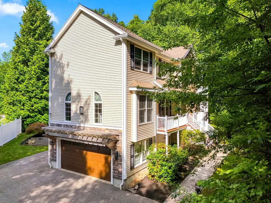 18 Parsonage Hill Rd., Haverhill, MA 01832 - #2
