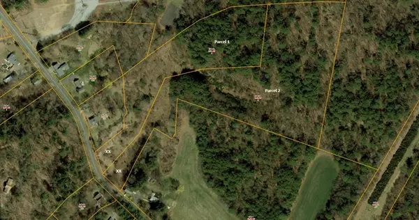 0 Northwest Rd, Westfield, MA 01085