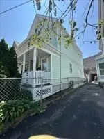 232 Pearl St, Somerville, MA 02145 - #2