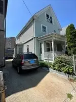 232 Pearl St, Somerville, MA 02145 - #3