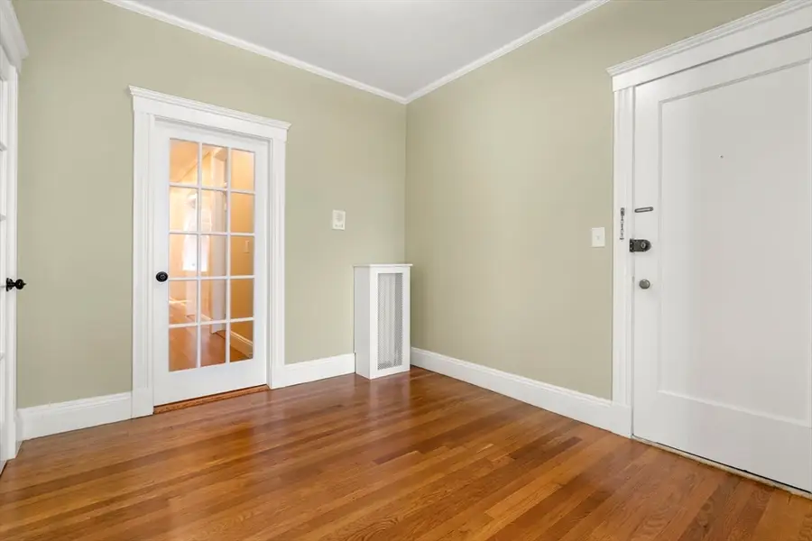 132 Sewall Avenue #C, Brookline, MA 02446 - #3