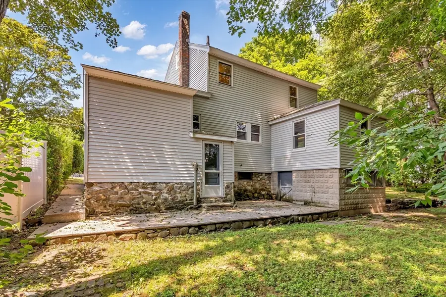 17 Windsor Street, Methuen, MA 01844 - #3