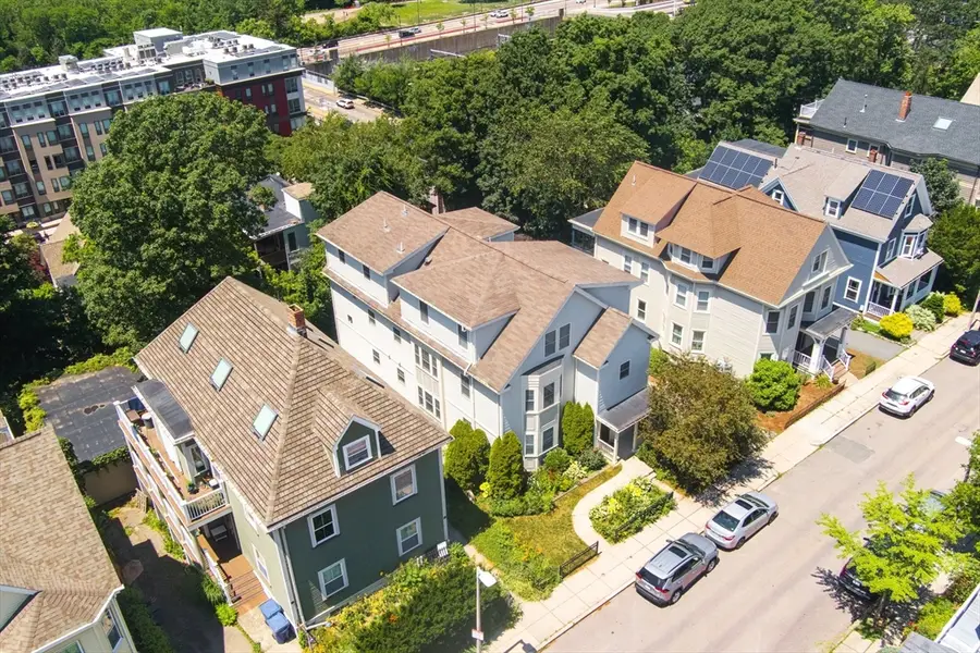 56 Wenham St #1, Boston, MA 02130 - #3