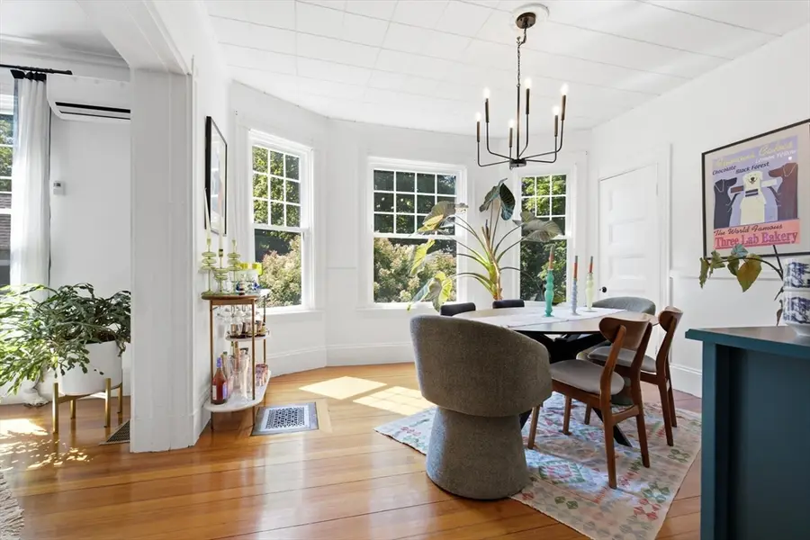 70 Park Avenue, Stoneham, MA 02180 - #2