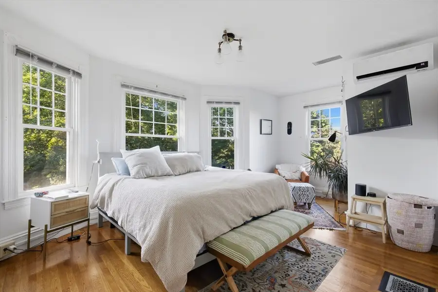 70 Park Avenue, Stoneham, MA 02180 - #3