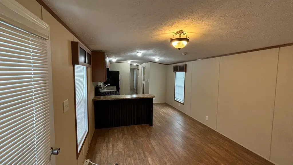 557 Southwest Cutoff #14, Worcester, MA 01607 - #1