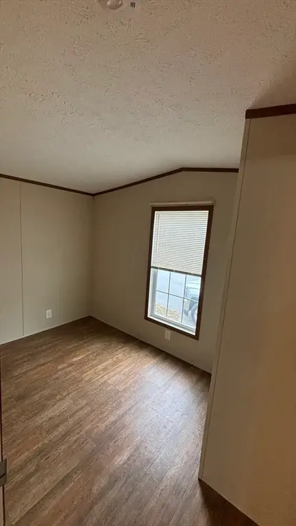 557 Southwest Cutoff #14, Worcester, MA 01607 - #3