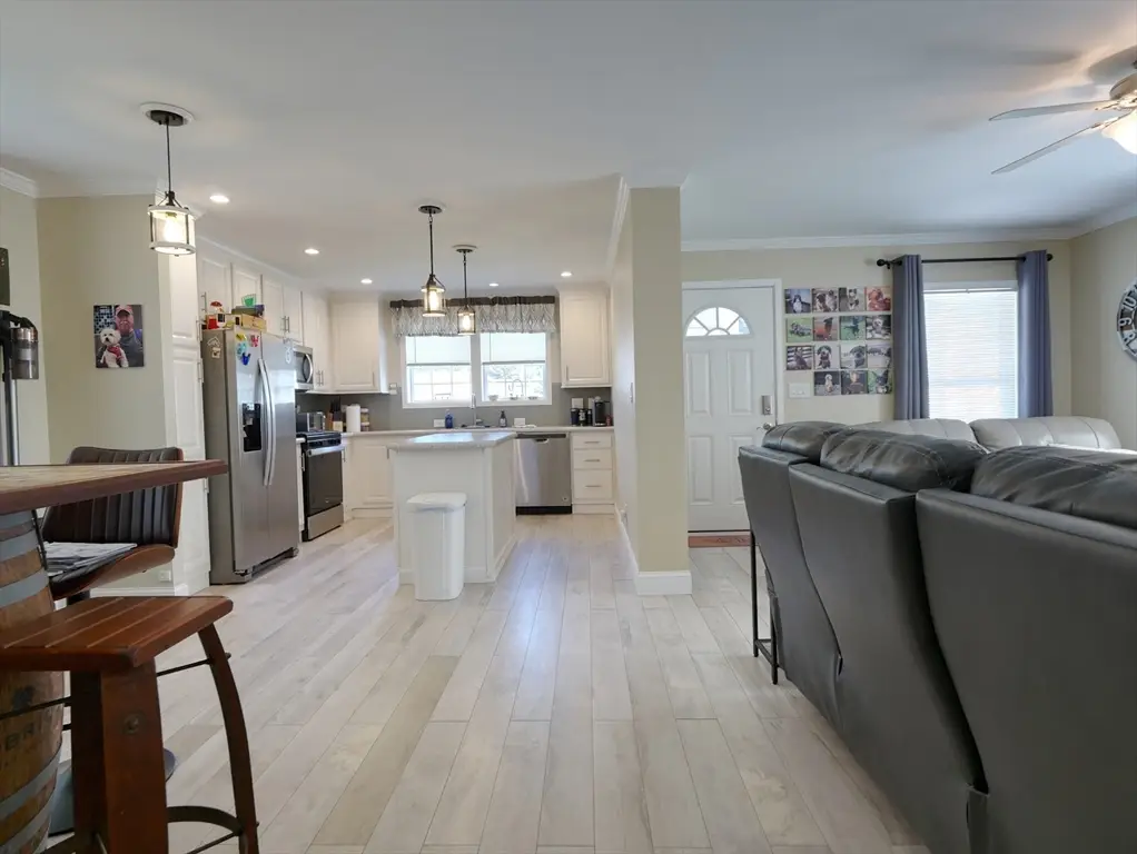 23 Indian Trail, Plymouth, MA 02360 - #1
