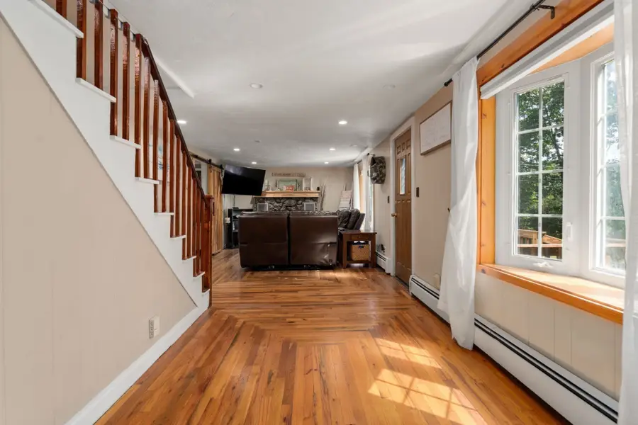 42 Pine Swamp, Cumberland, RI 02864 - #3