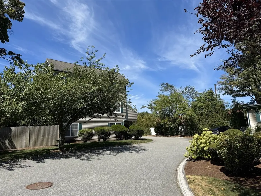 97 Sylvan St. #7, Danvers, MA 01923 - #3