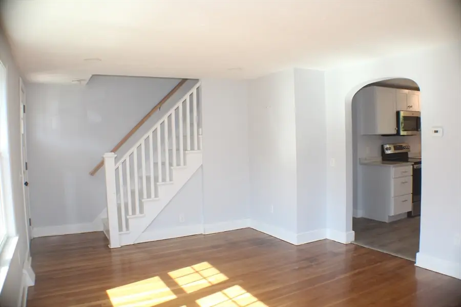 17 Didonato Ave, Webster, MA 01570 - #3
