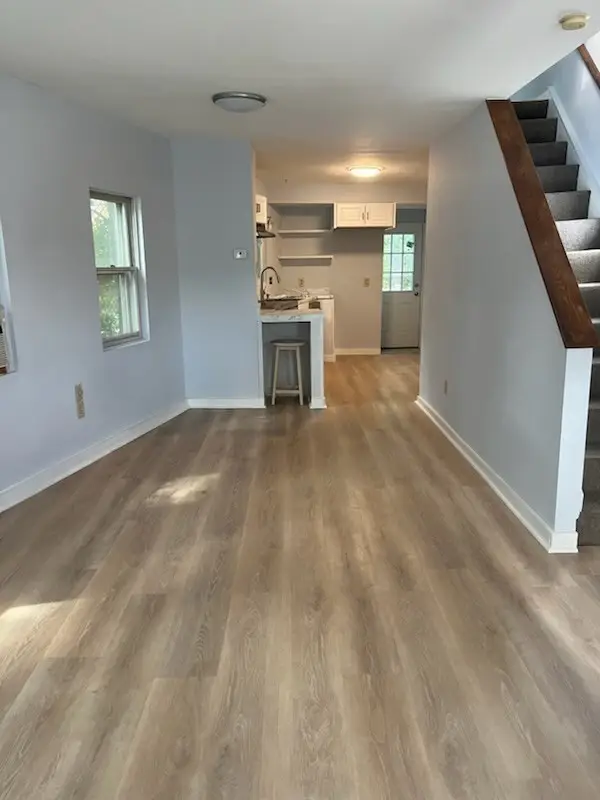17 Howell Ct #17, Chelsea, MA 02150 - #2
