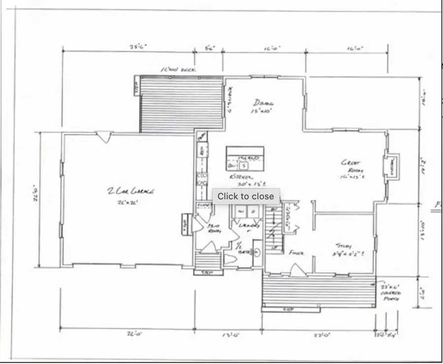 3 Ohana Way, Carver, MA 02330 - #3
