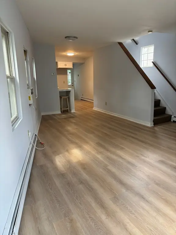 17 Howell Ct #17, Chelsea, MA 02150 - #2